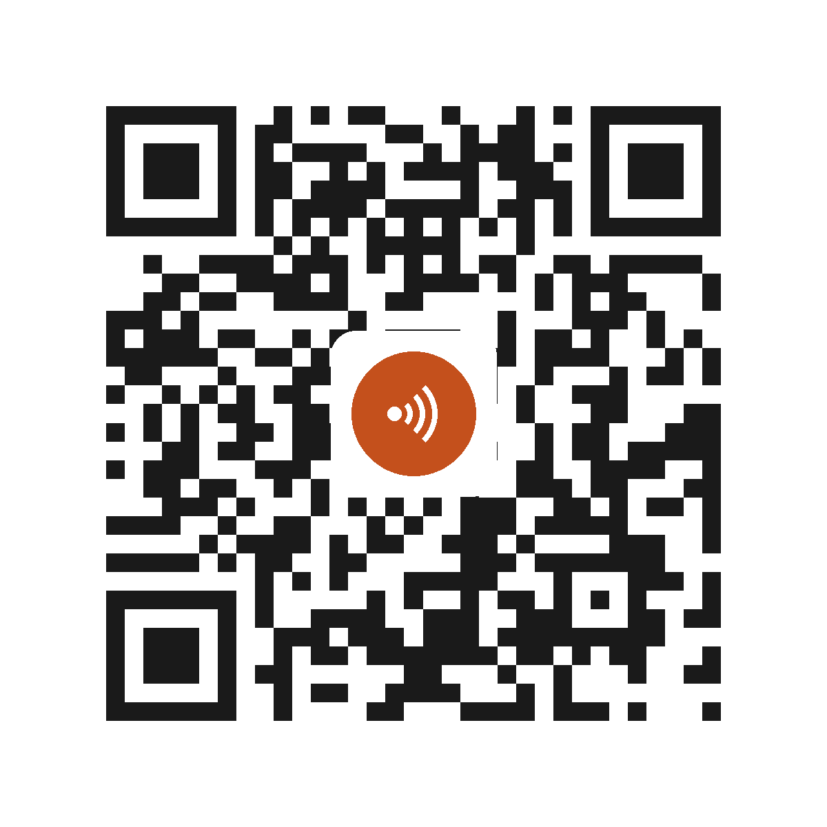 MB8362PI
