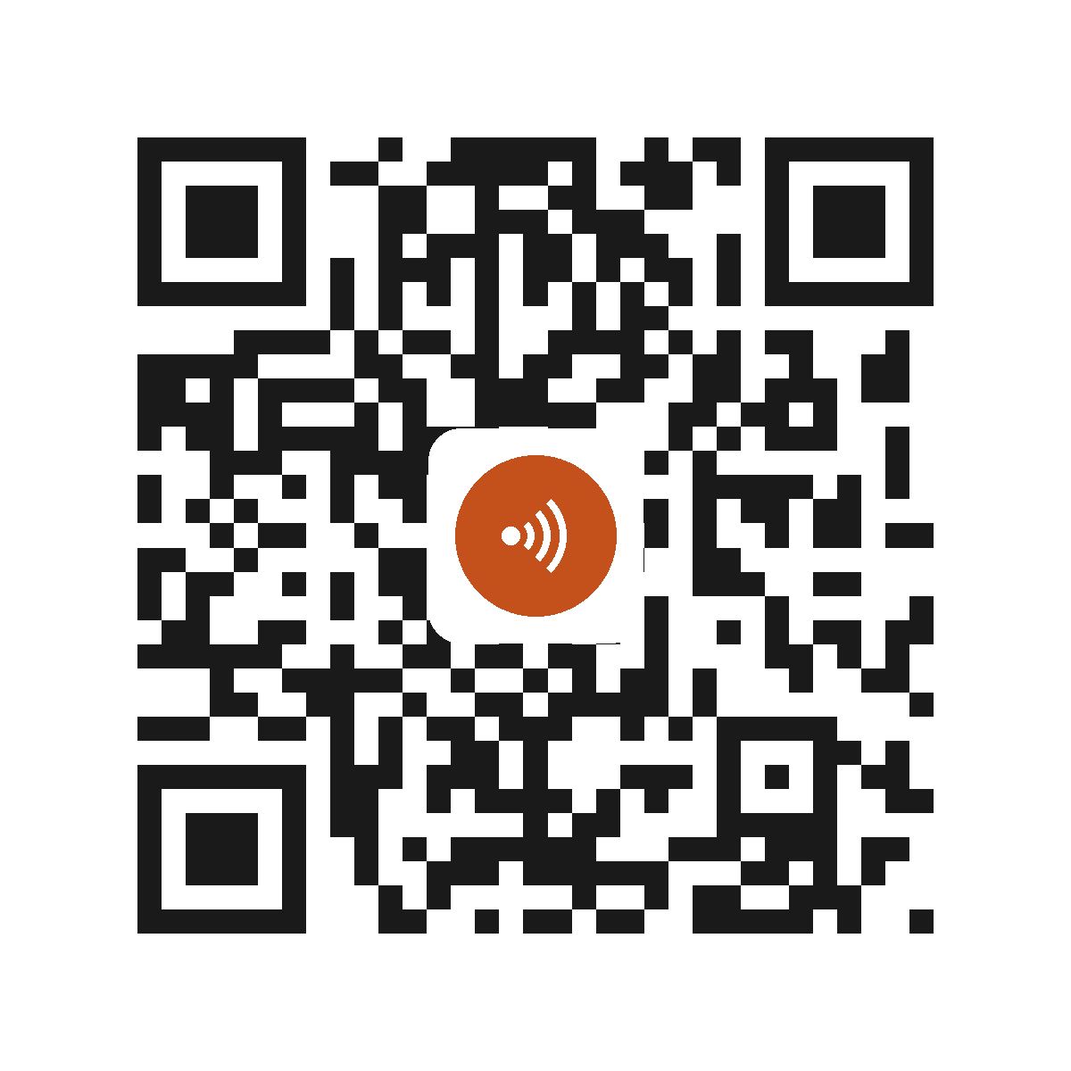 MB8366PB