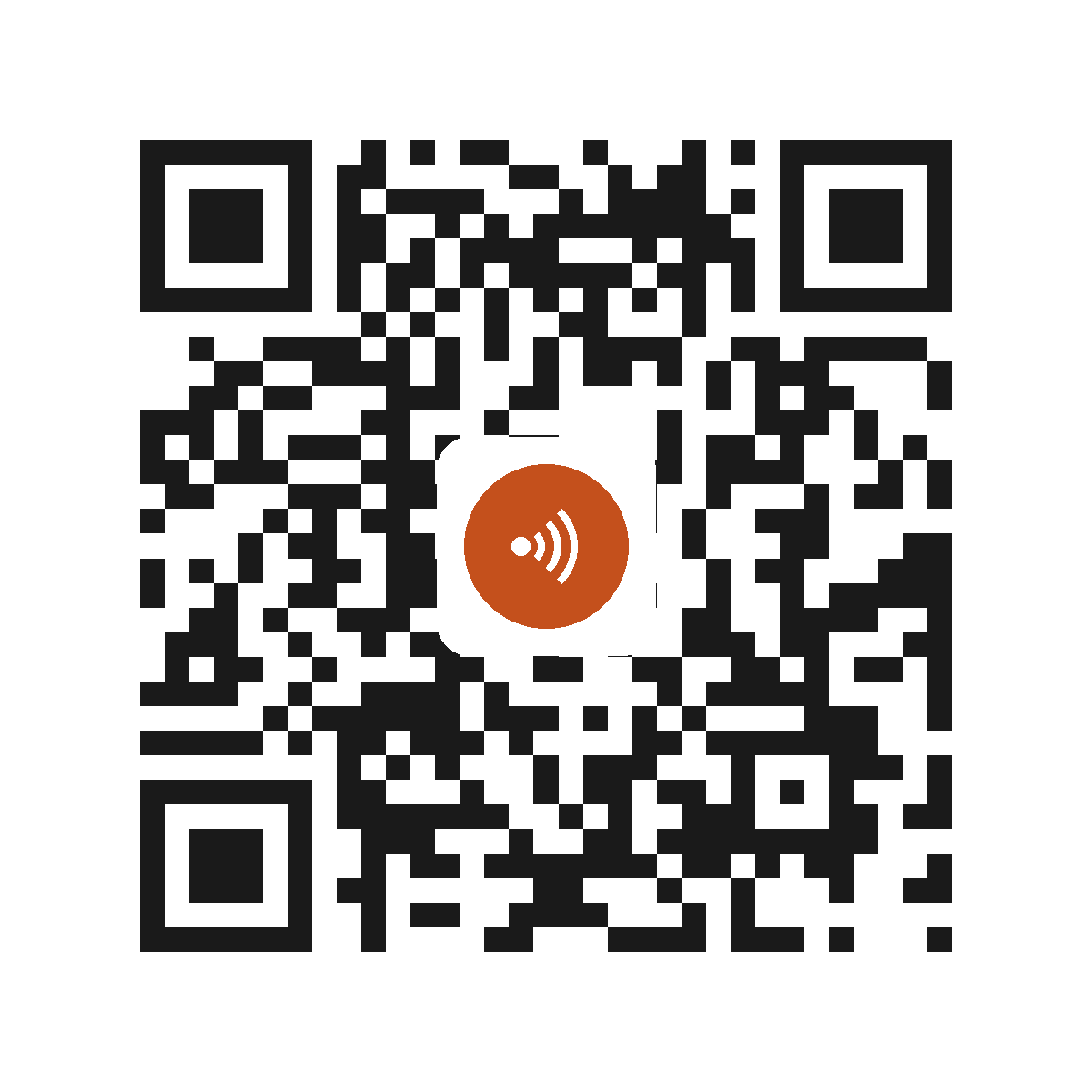 MB8366PI