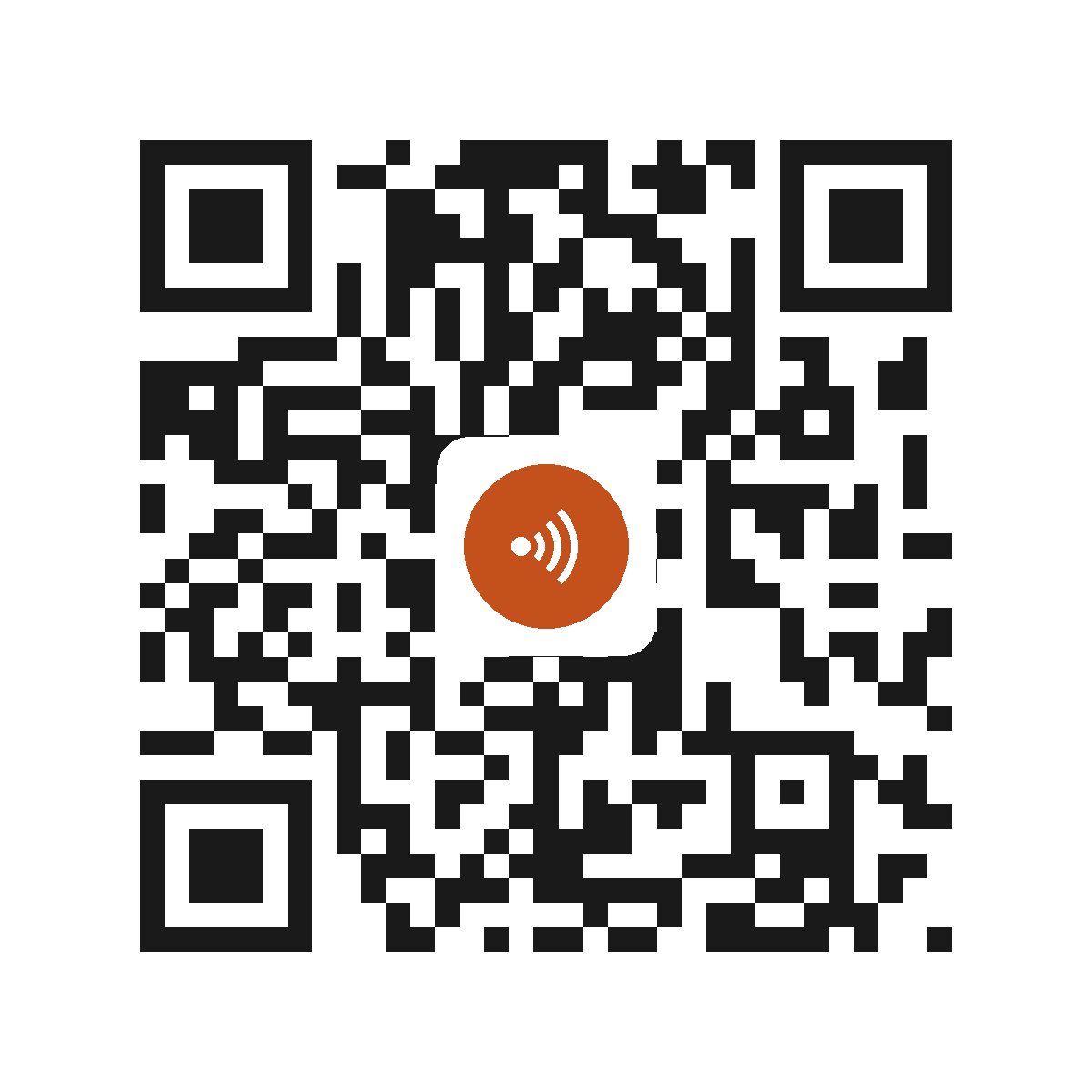 MB8366XT