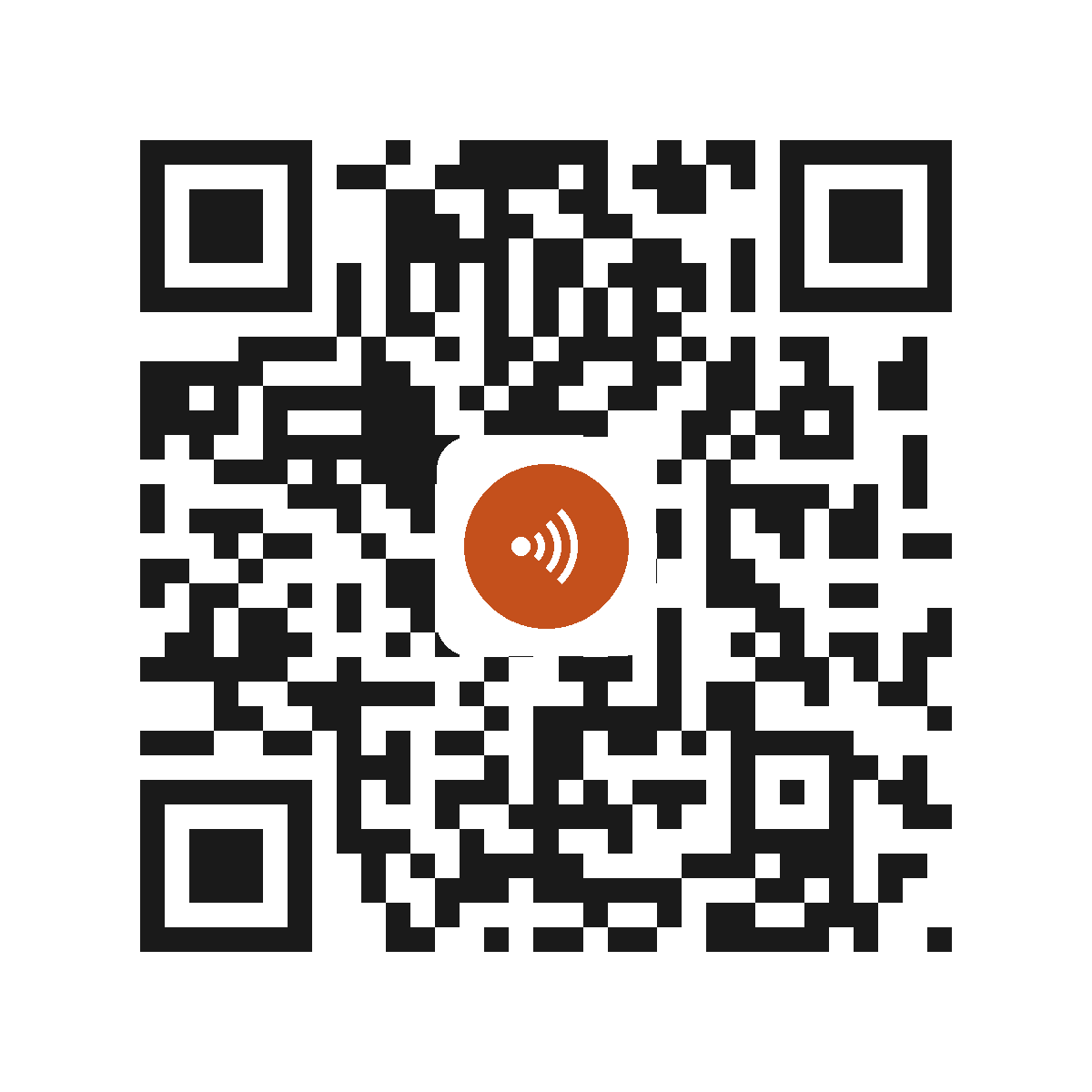 MB8367EB