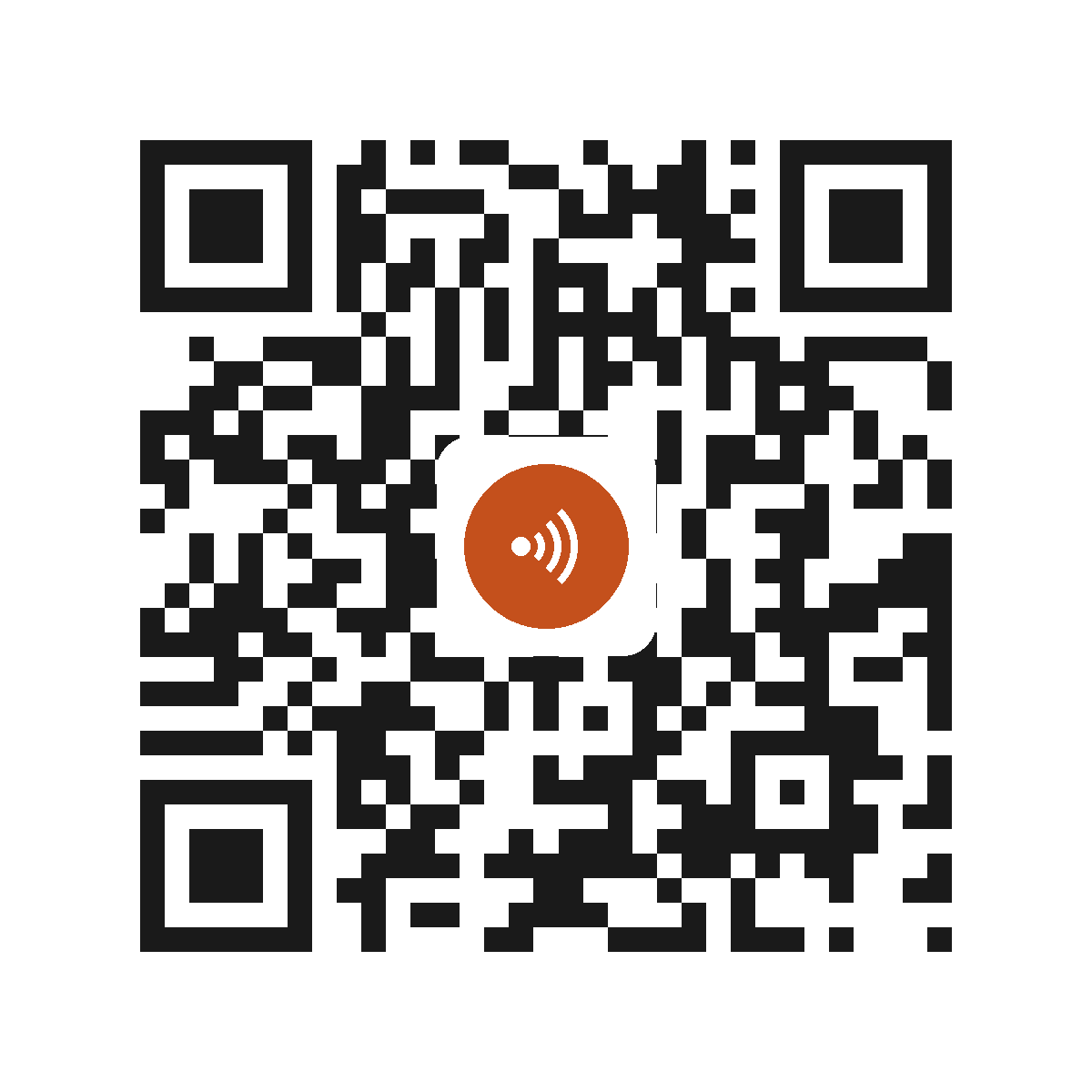 MB8367IB