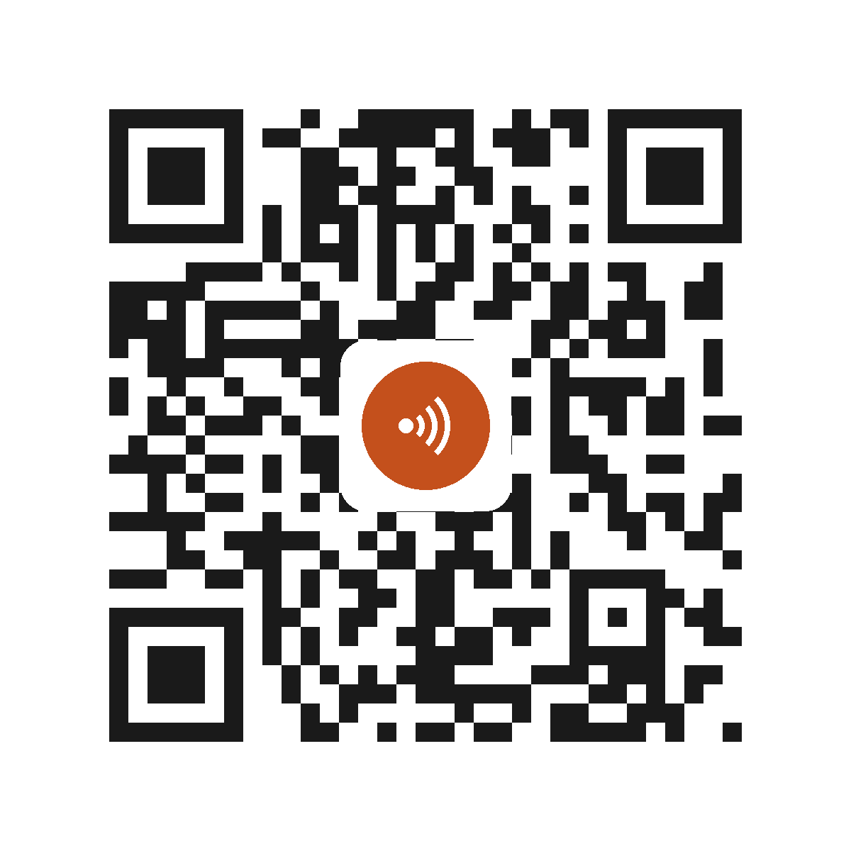MB8367PC