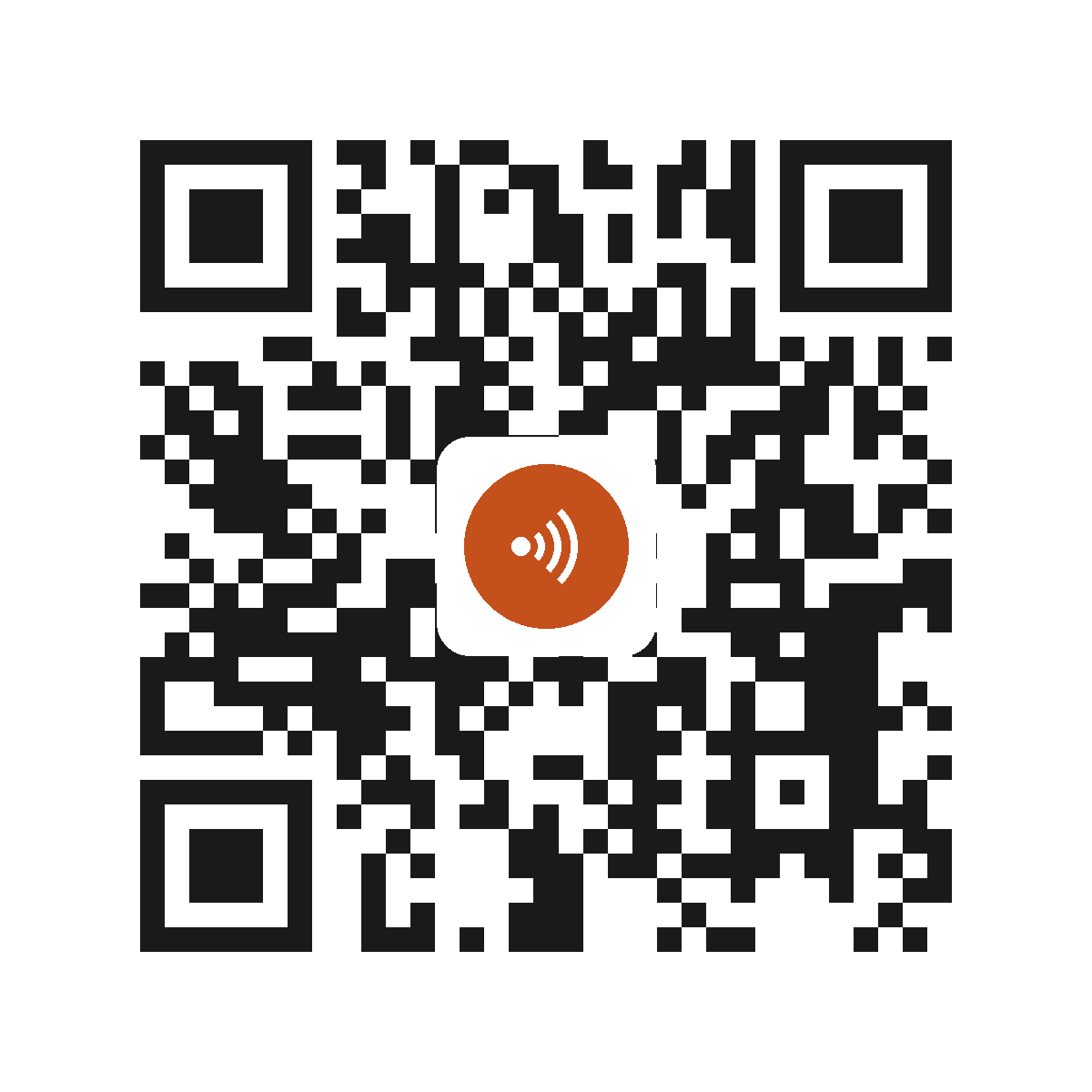 MB8367PI