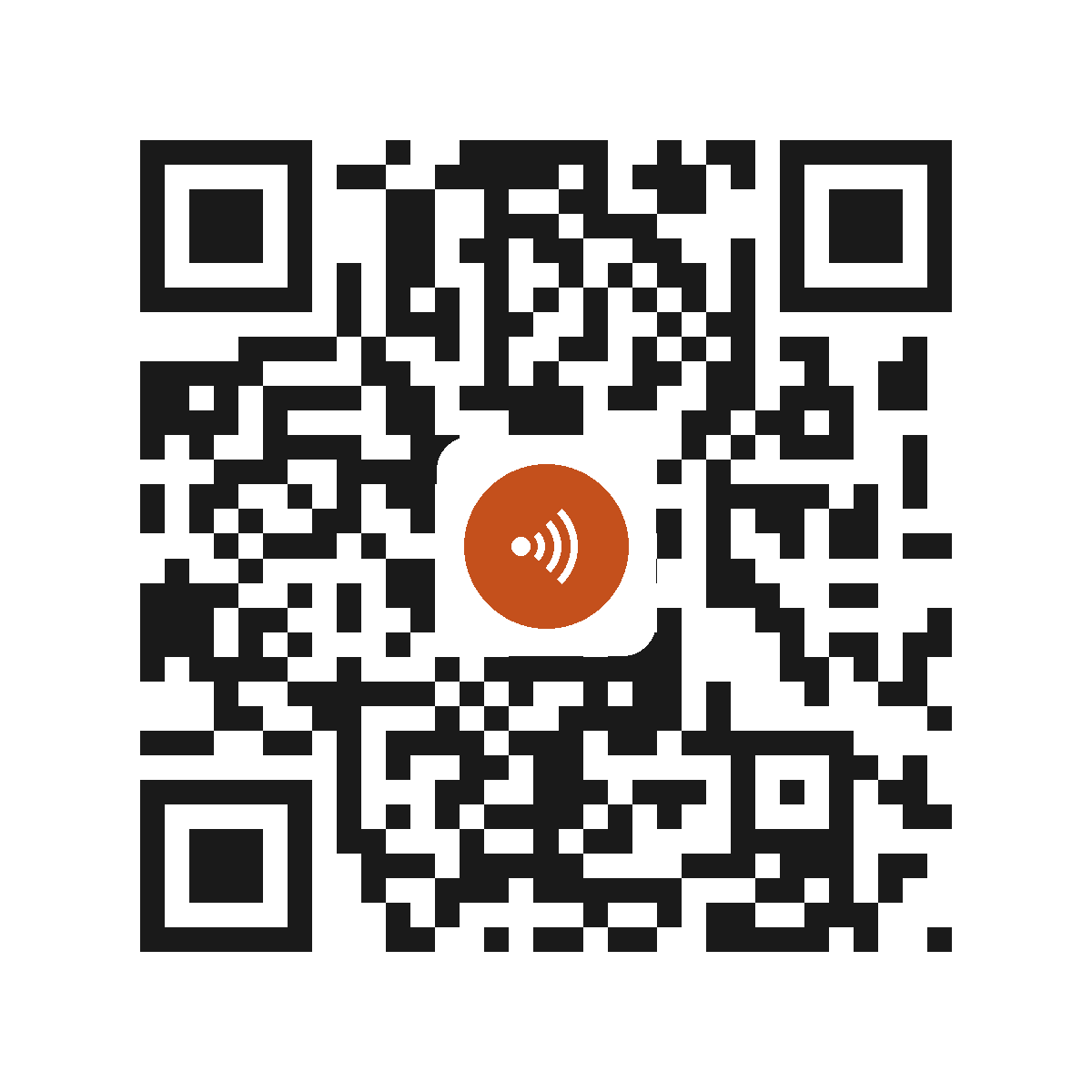 MB8367XT