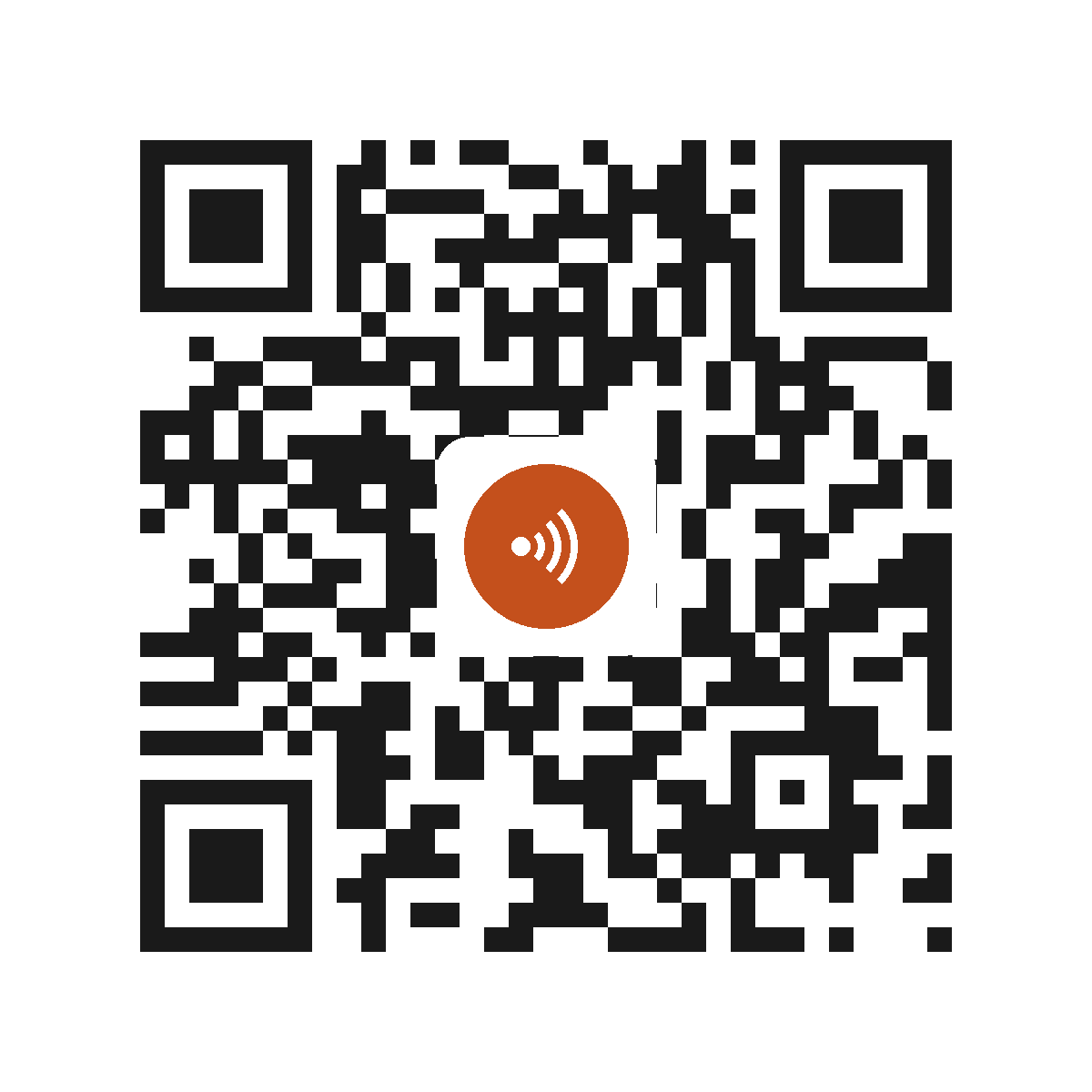 MB8391XM