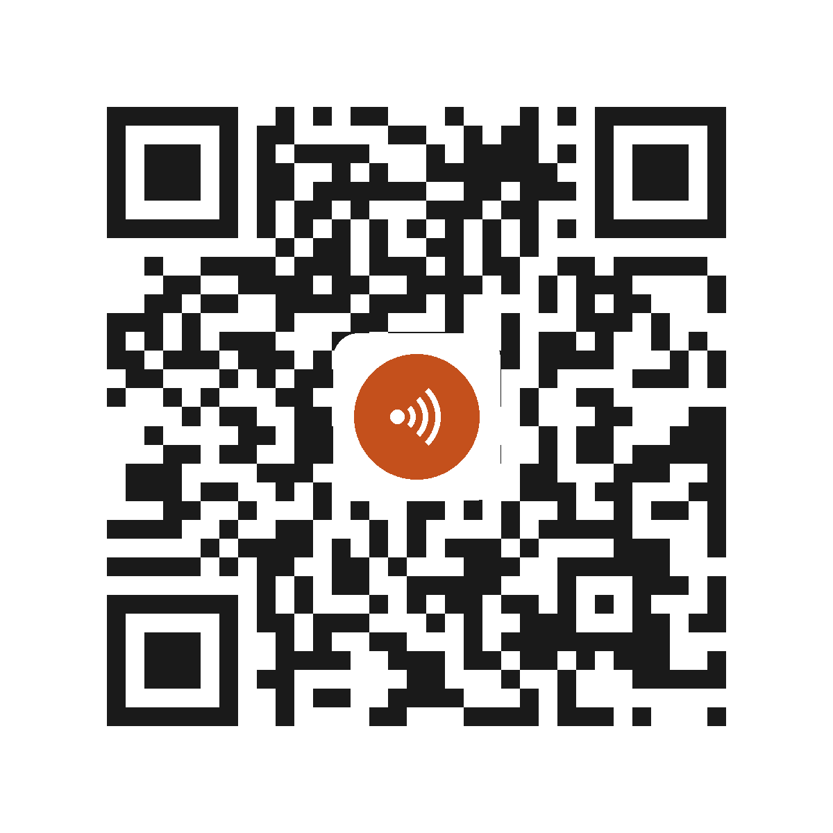 MB8410HH