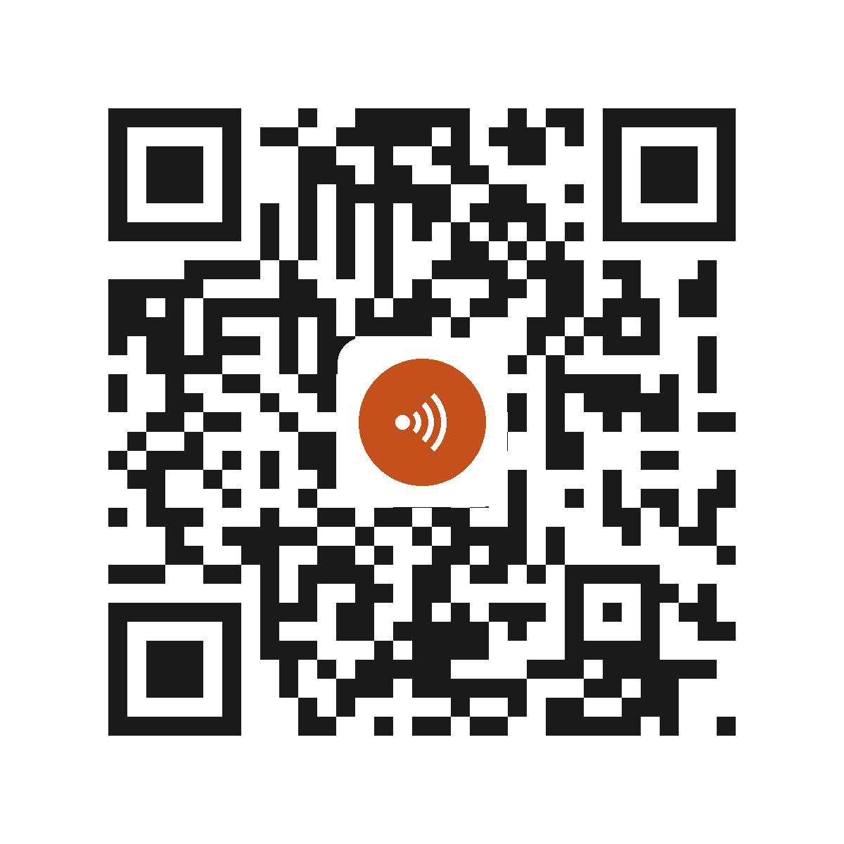 MB8422PI