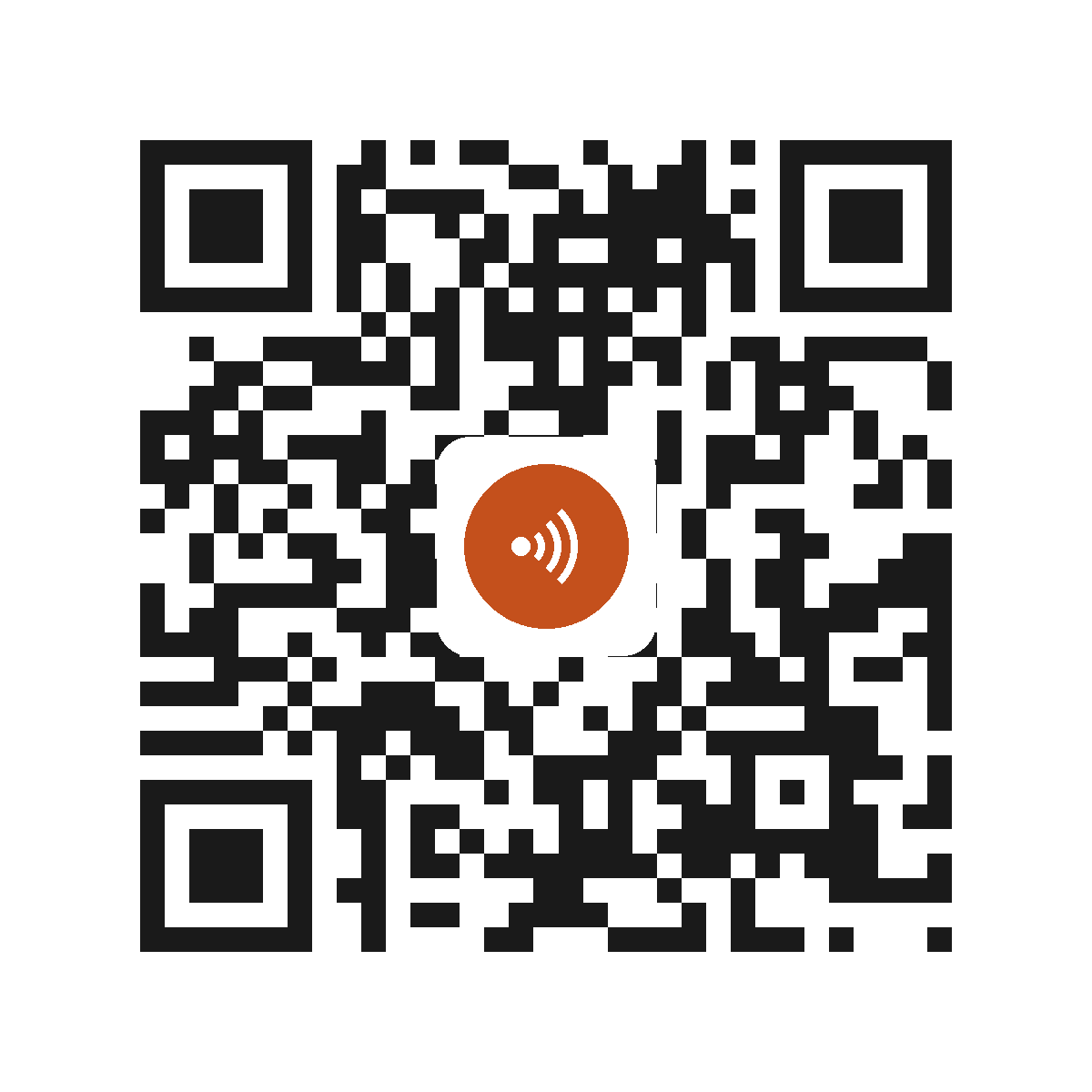 MB8432PI