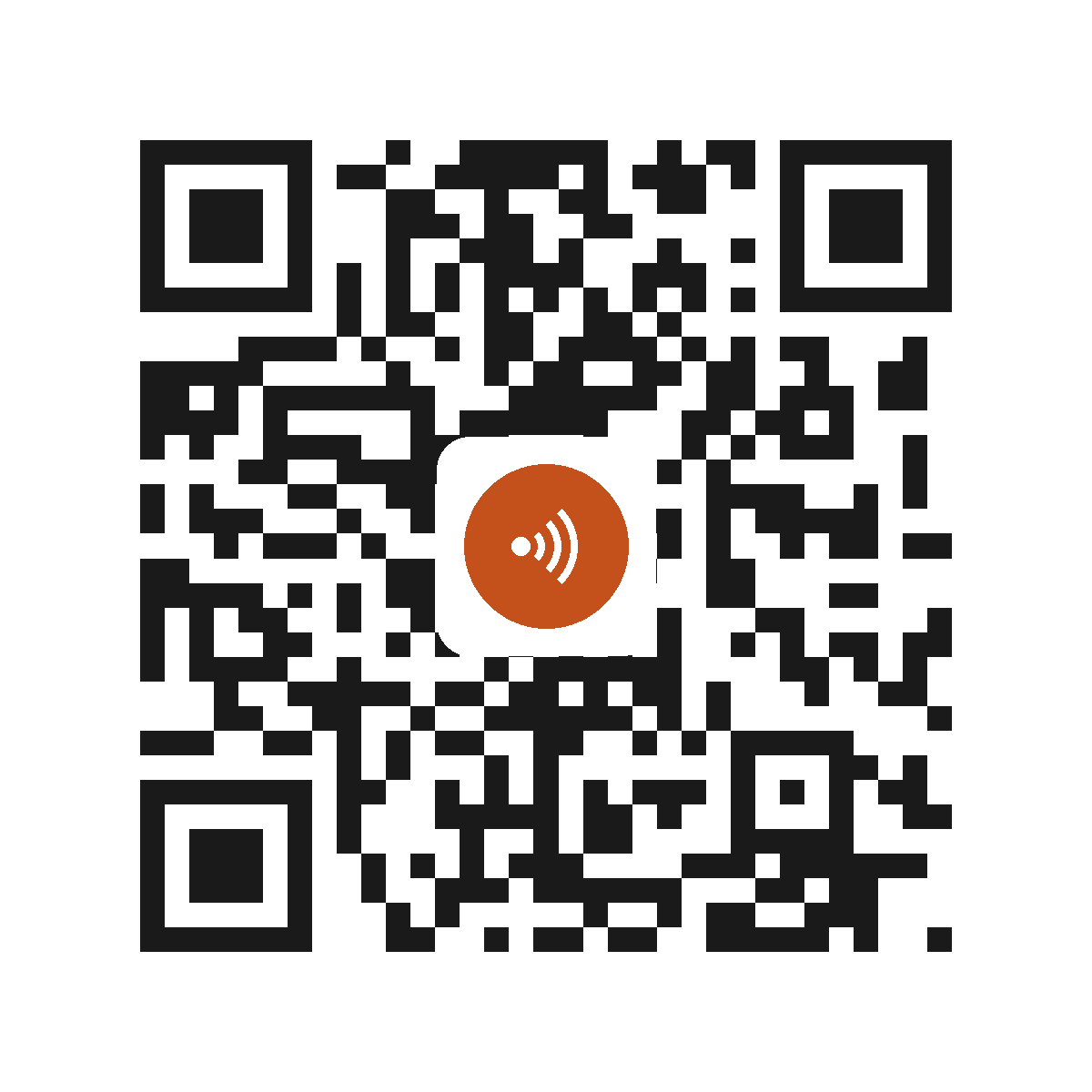 MB8433PC