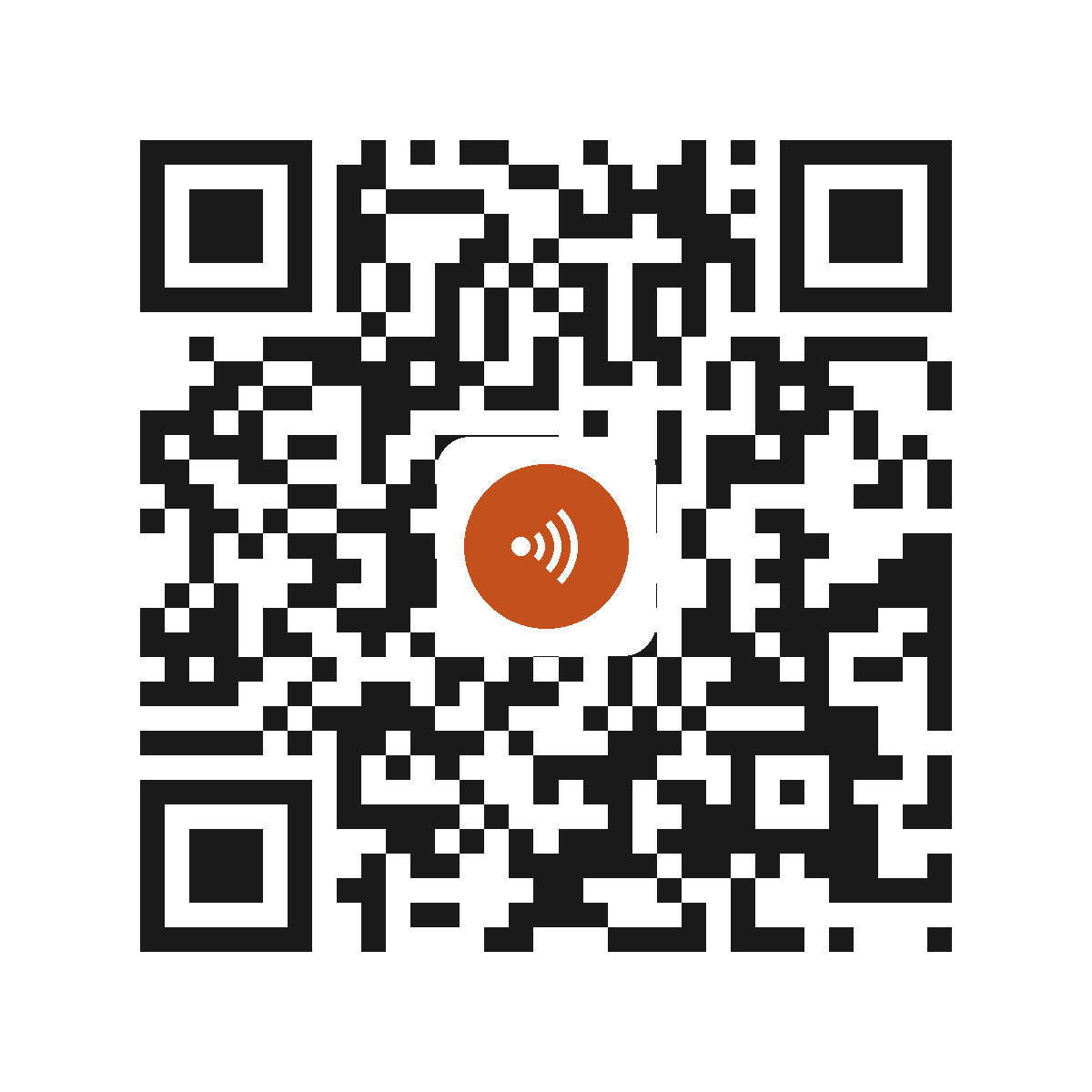 MB8437PI