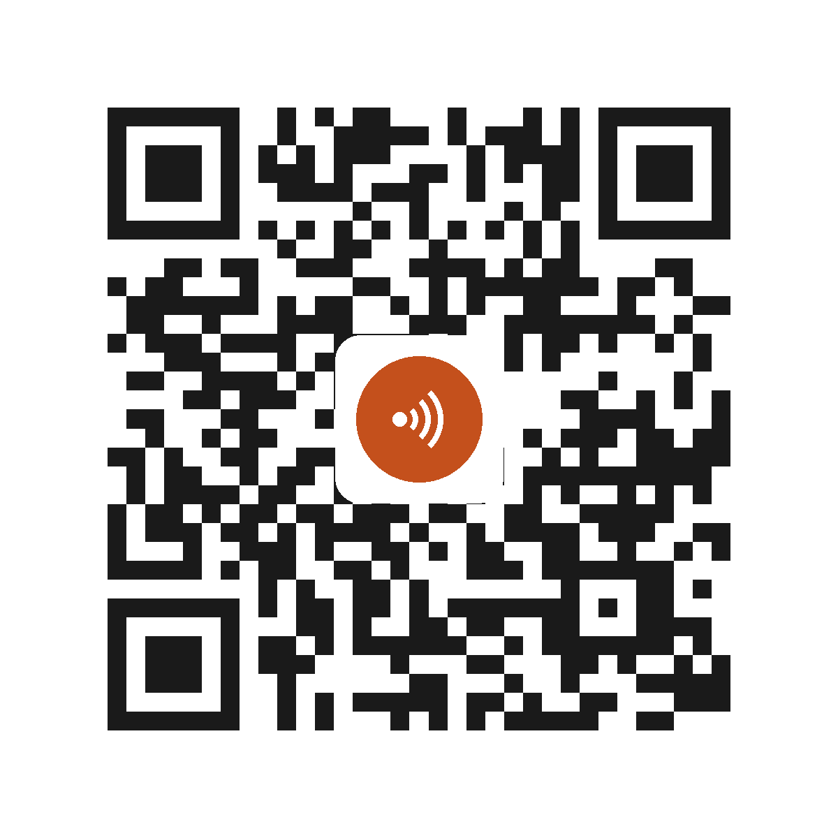 MB8438PI