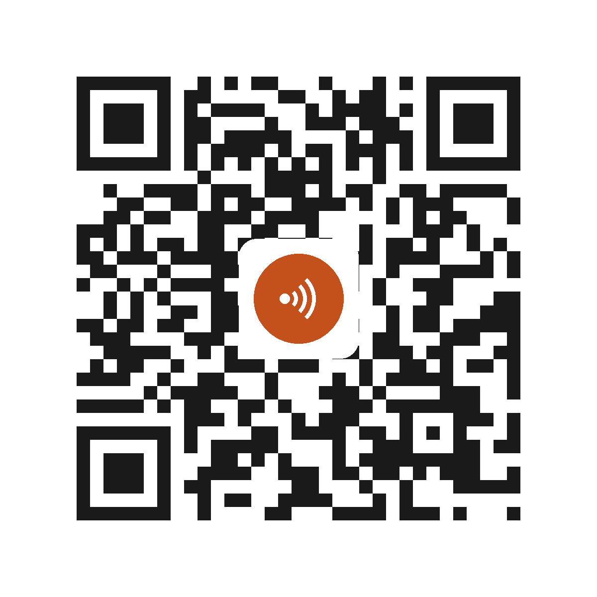 MB8440PI
