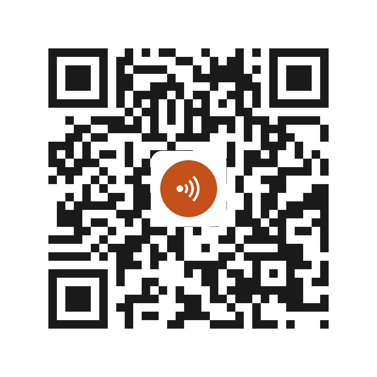 MB8441PC