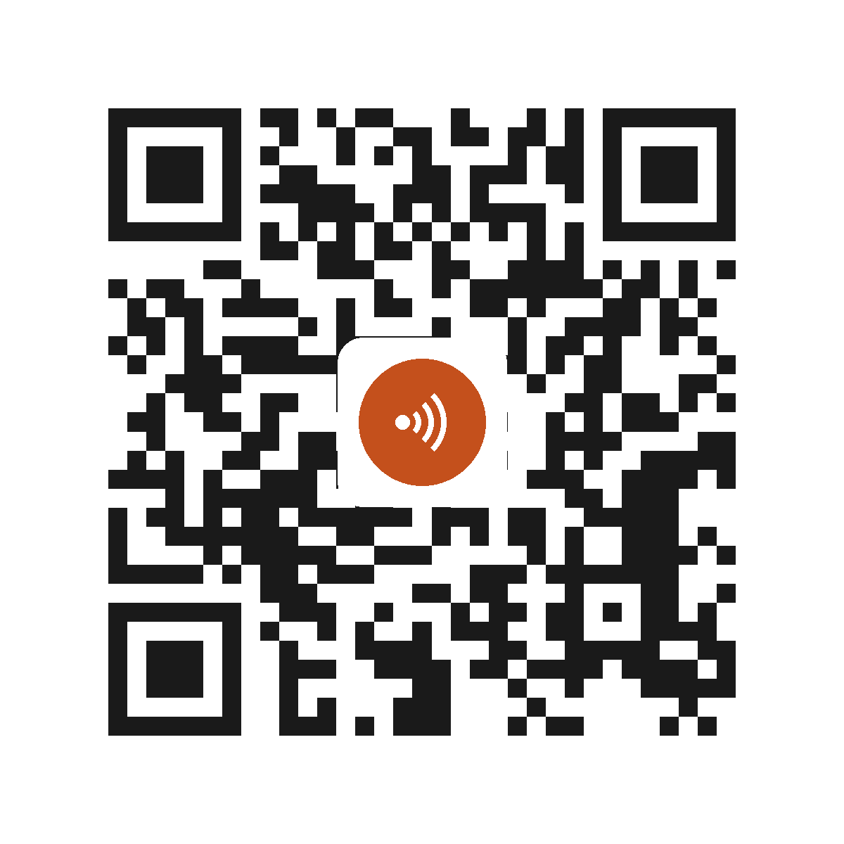 MB8458PI