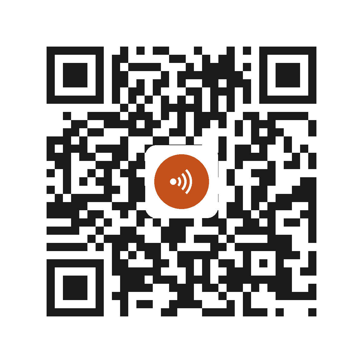 MB8461PI