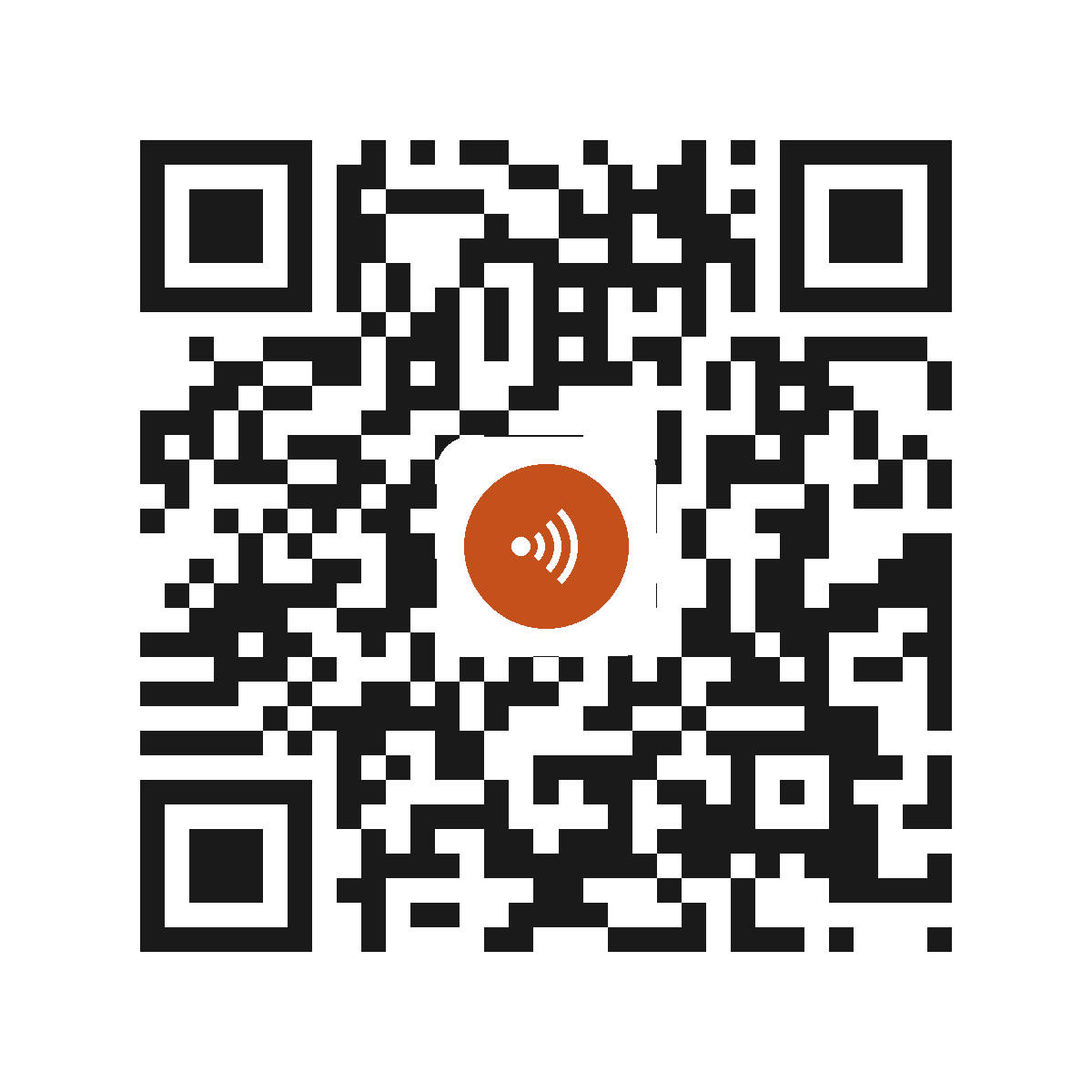 MB8463PI