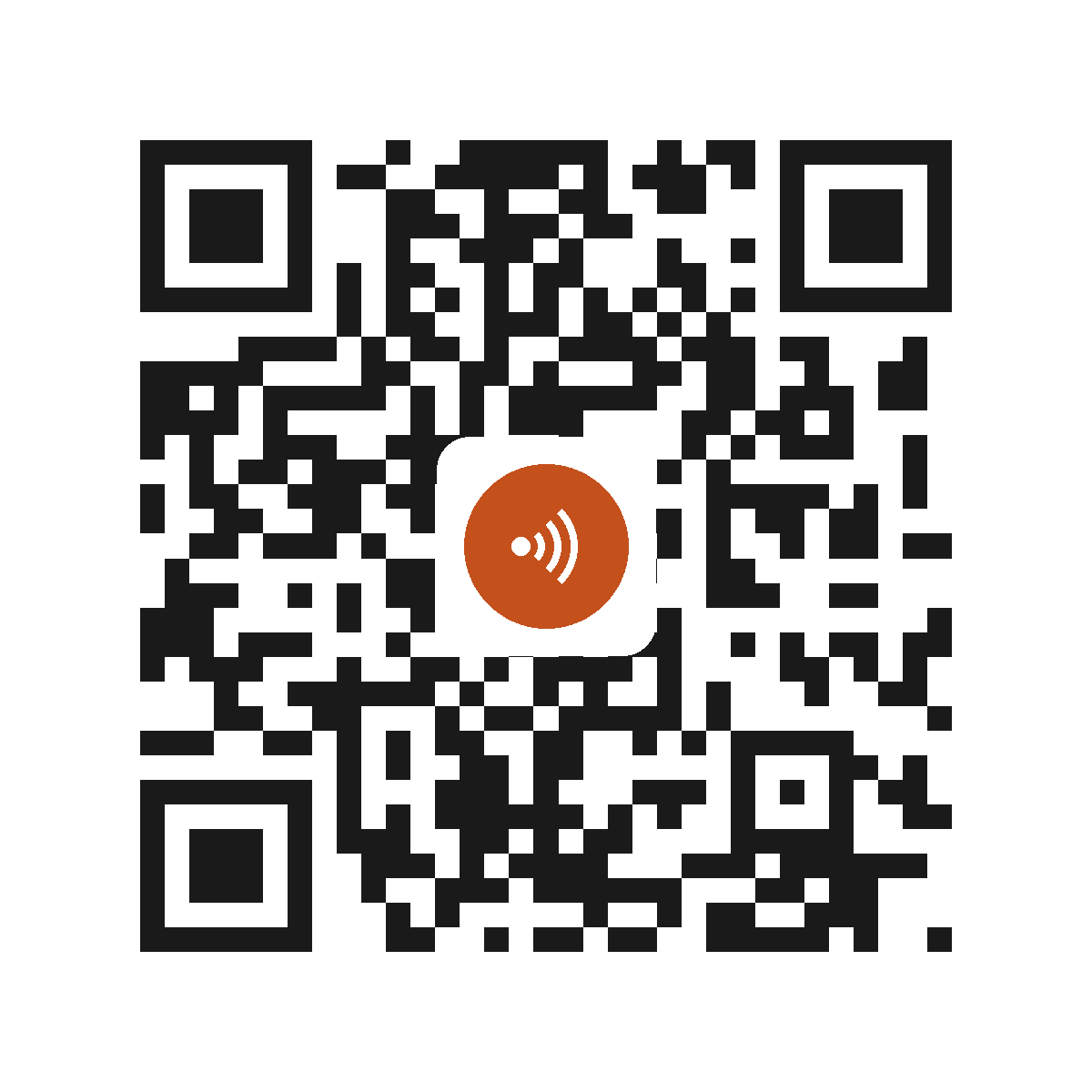 MB8464PI