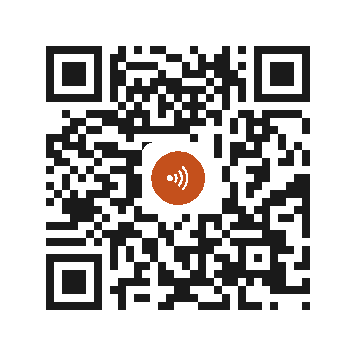 MB8468PI