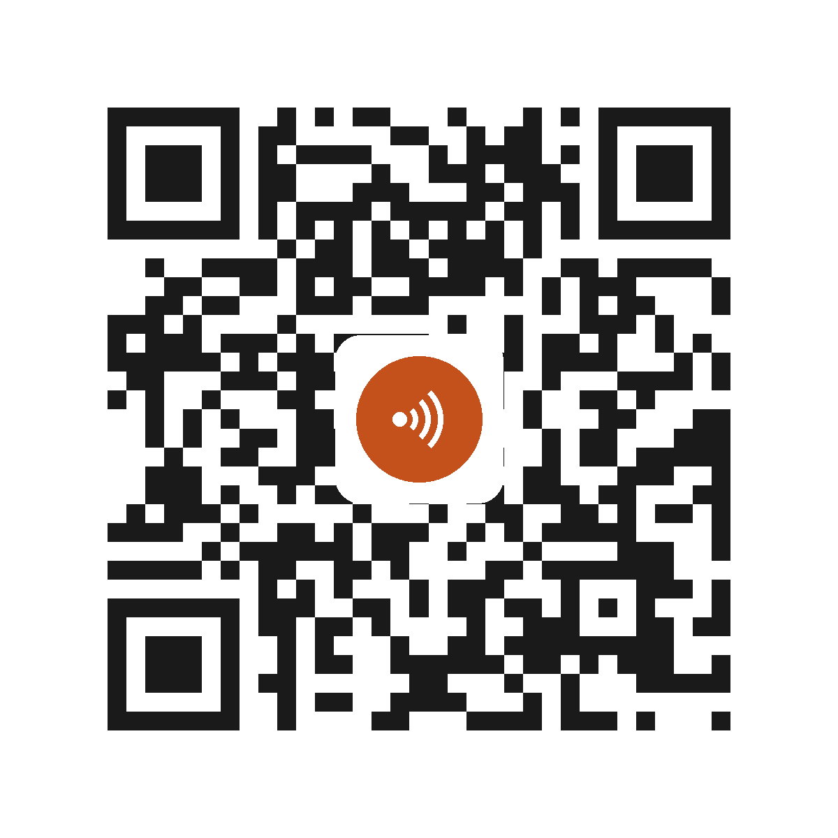 MB8480PI