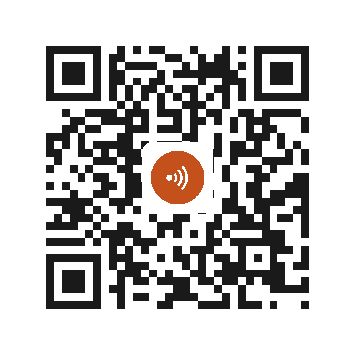 MB8482PI