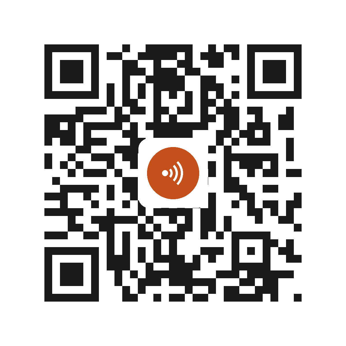 MB8487PI