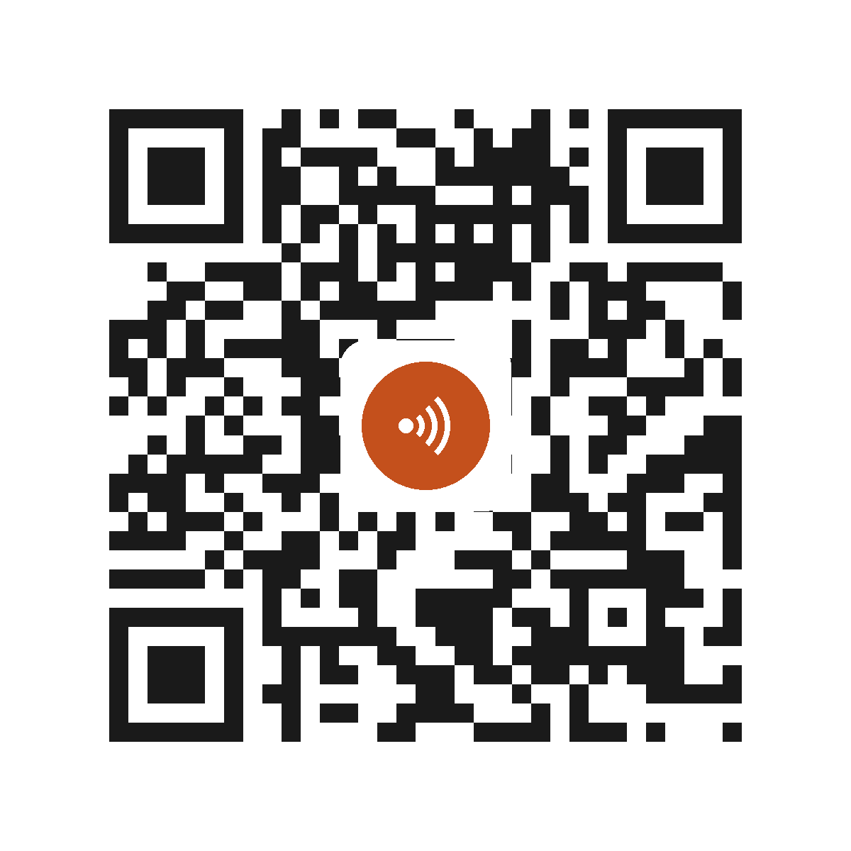 MB8488PI