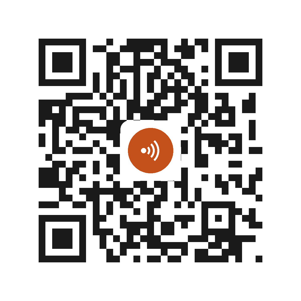 MB8490PI
