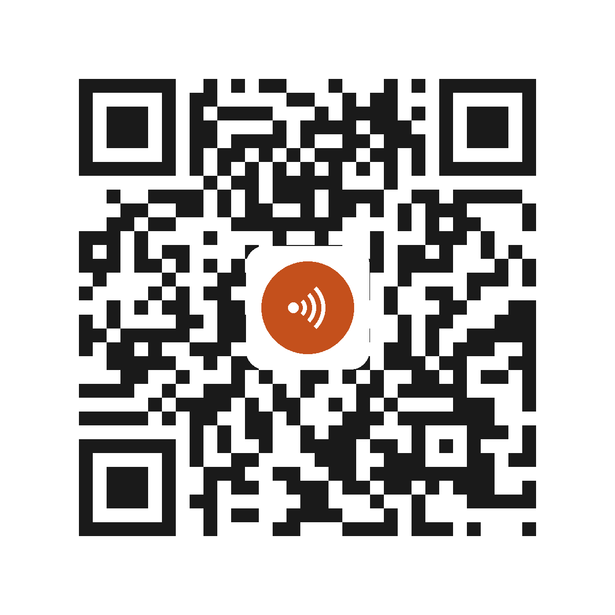 MB8499PI