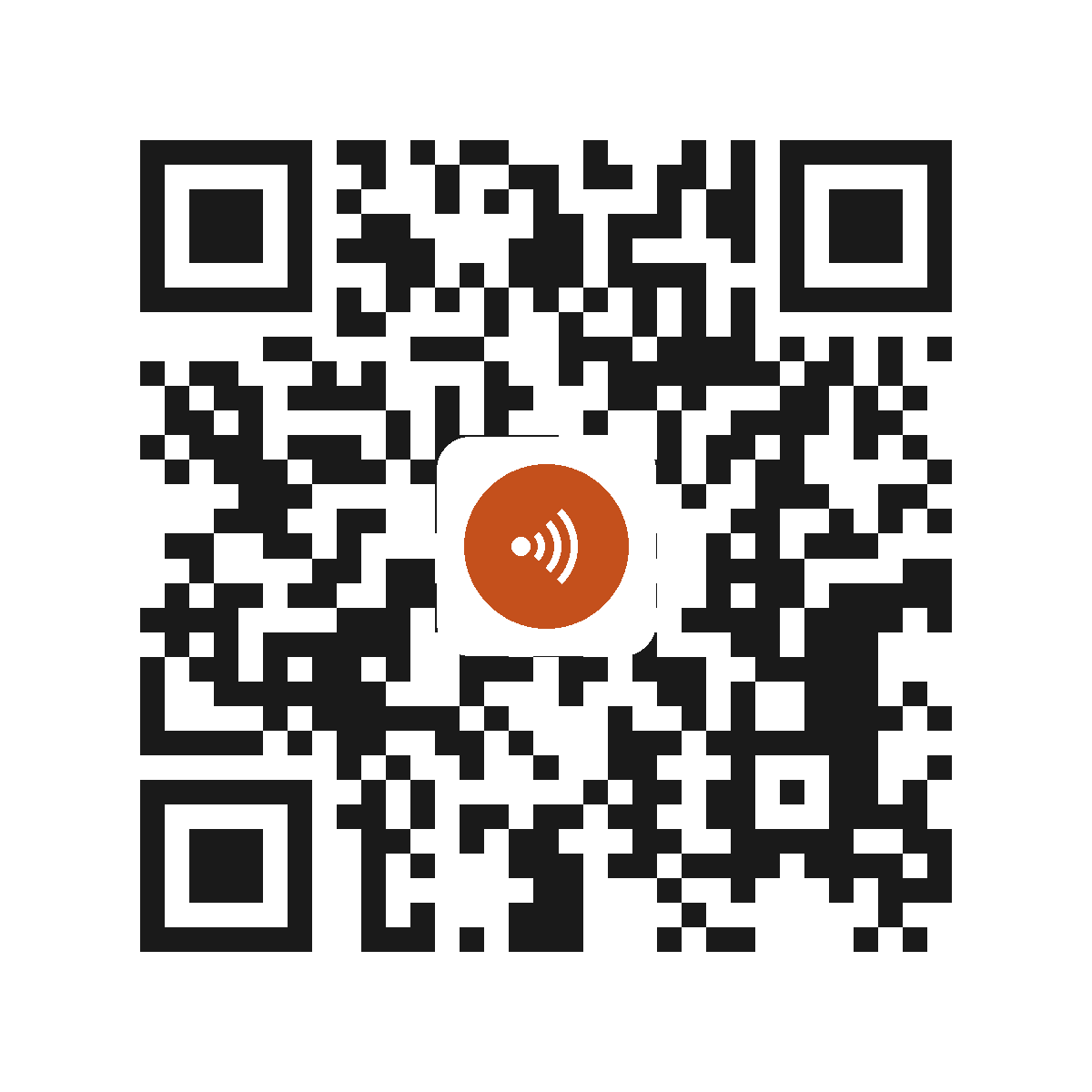 MB8501PI