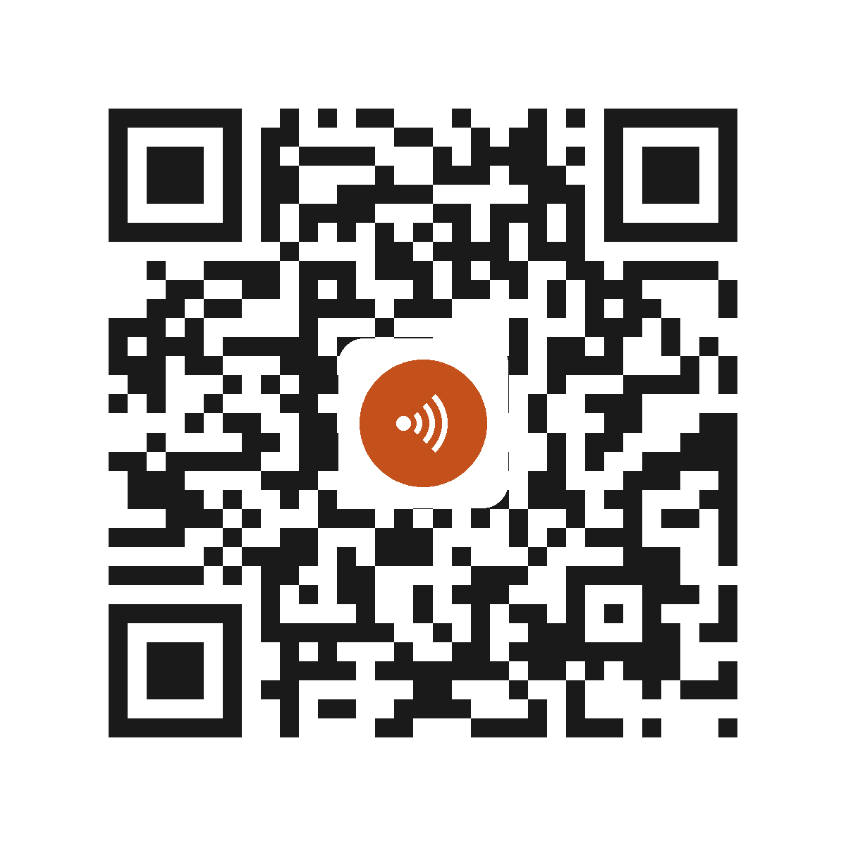 MB8548IO