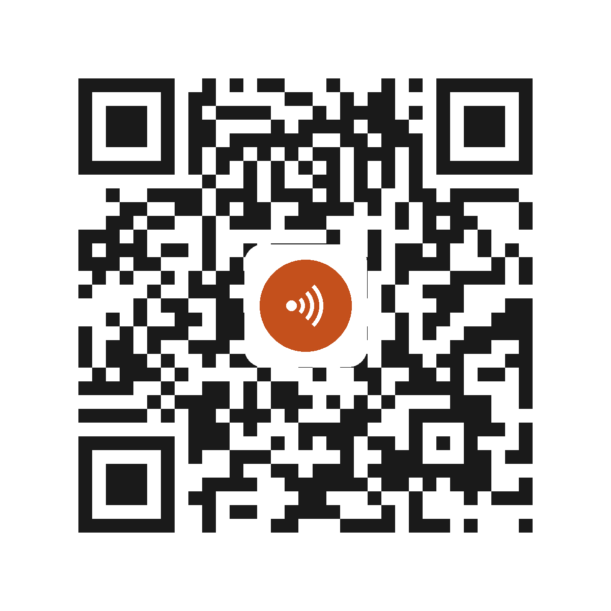 MB8548XM