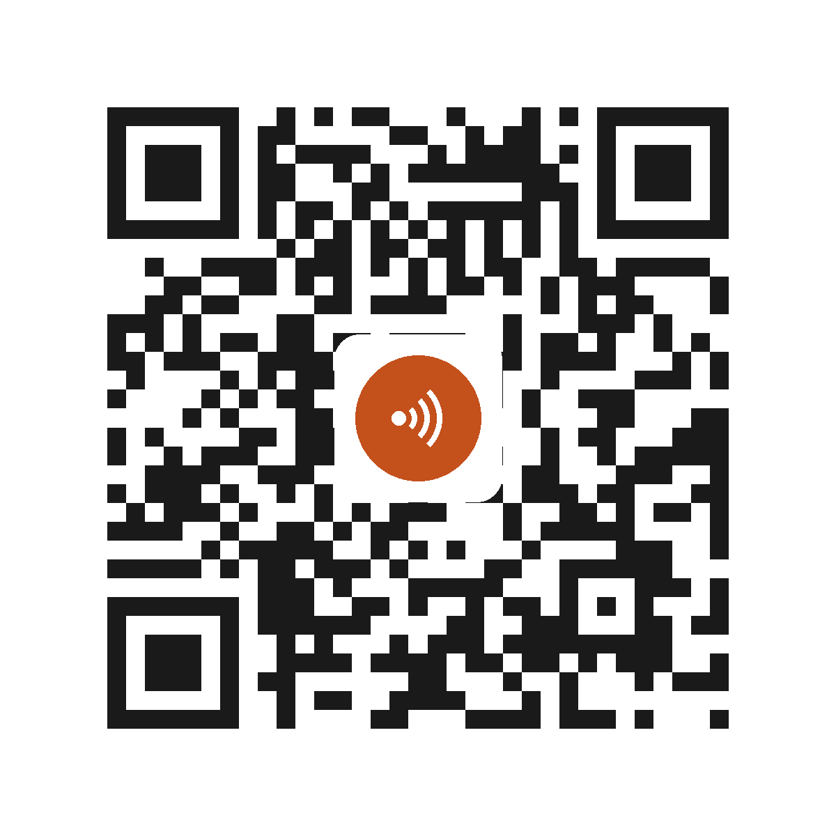 MB8554XM