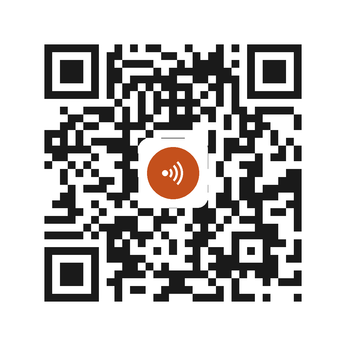MB8563IM