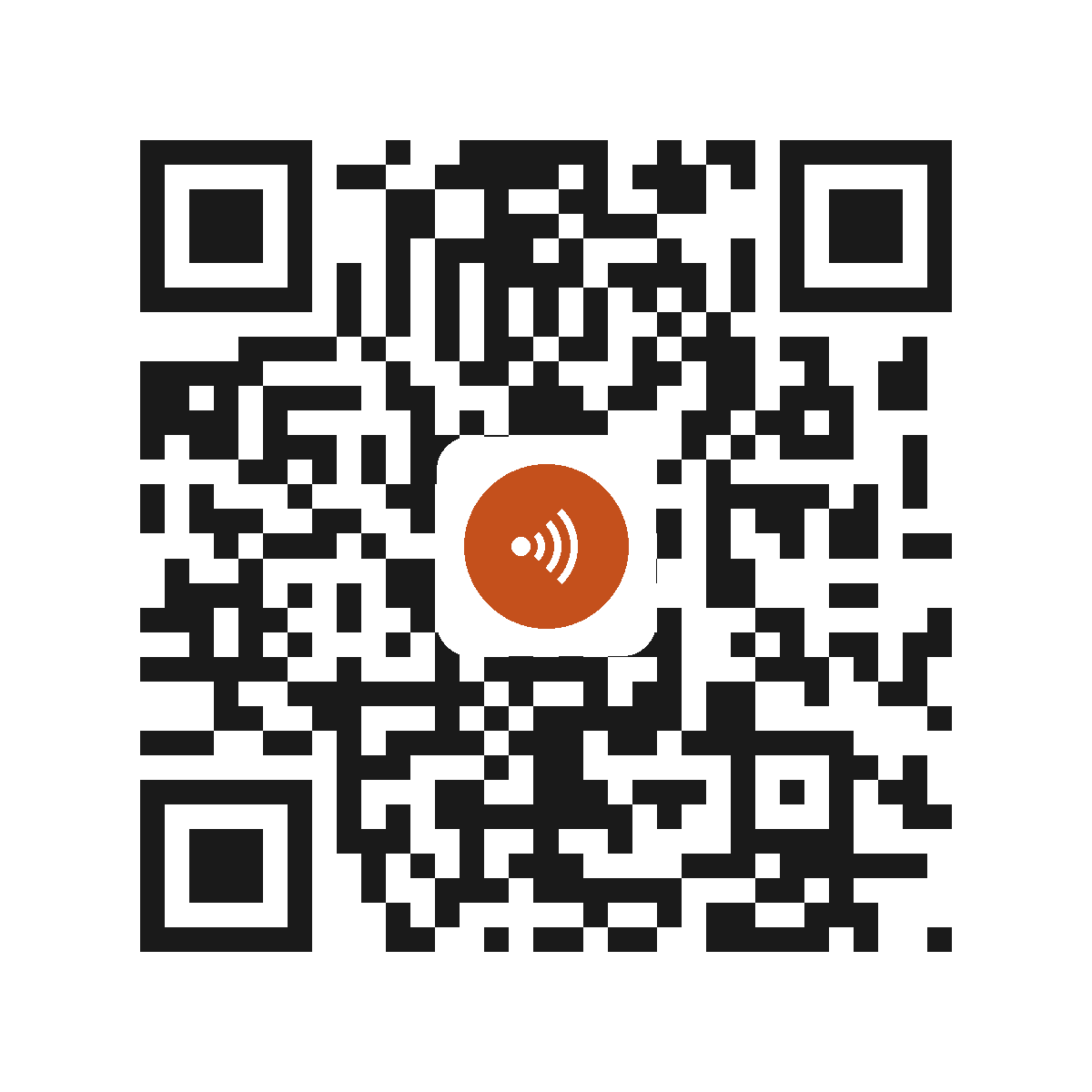 MB8563MH