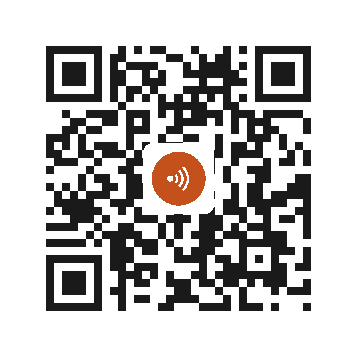 MB8563OB