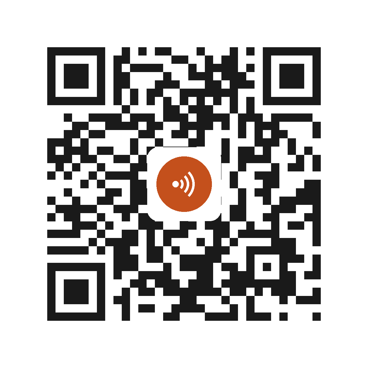 MB8564HT