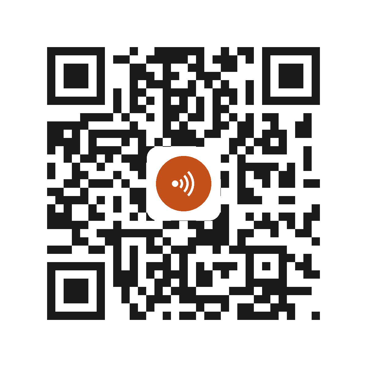 MB8564IB