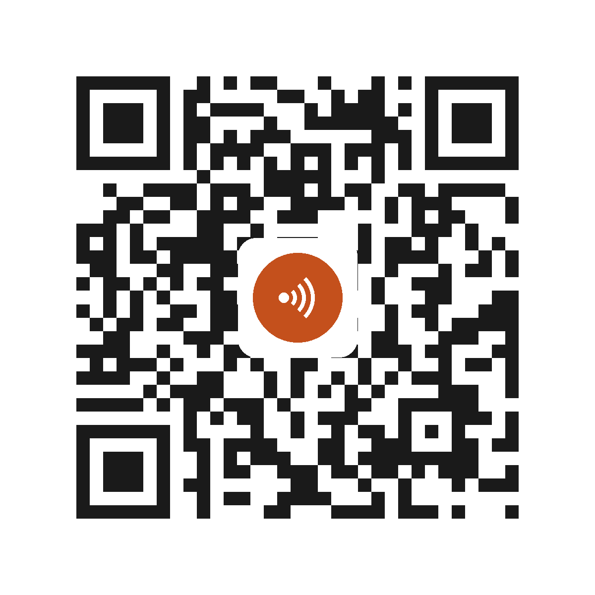 MB8564II