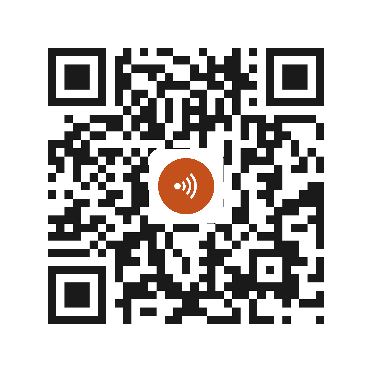 MB8564IP