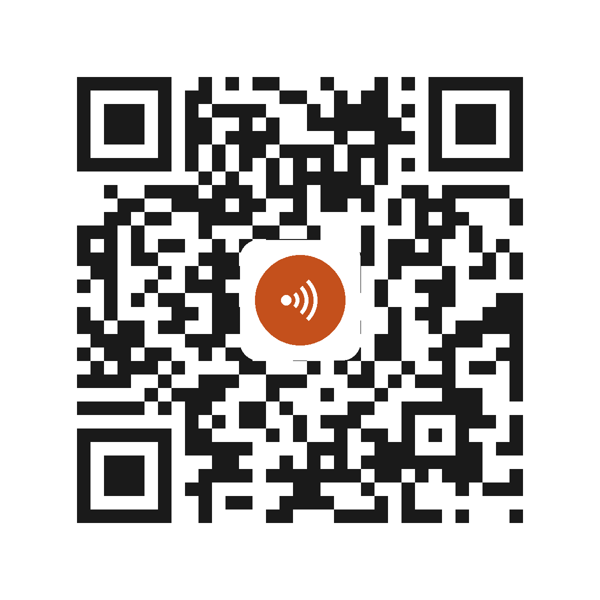 MB8564IX