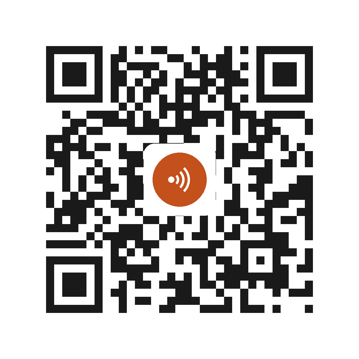 MB8564KB