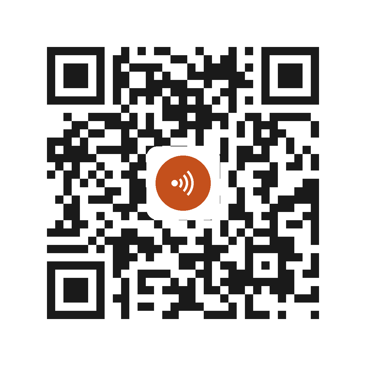 MB8564MH