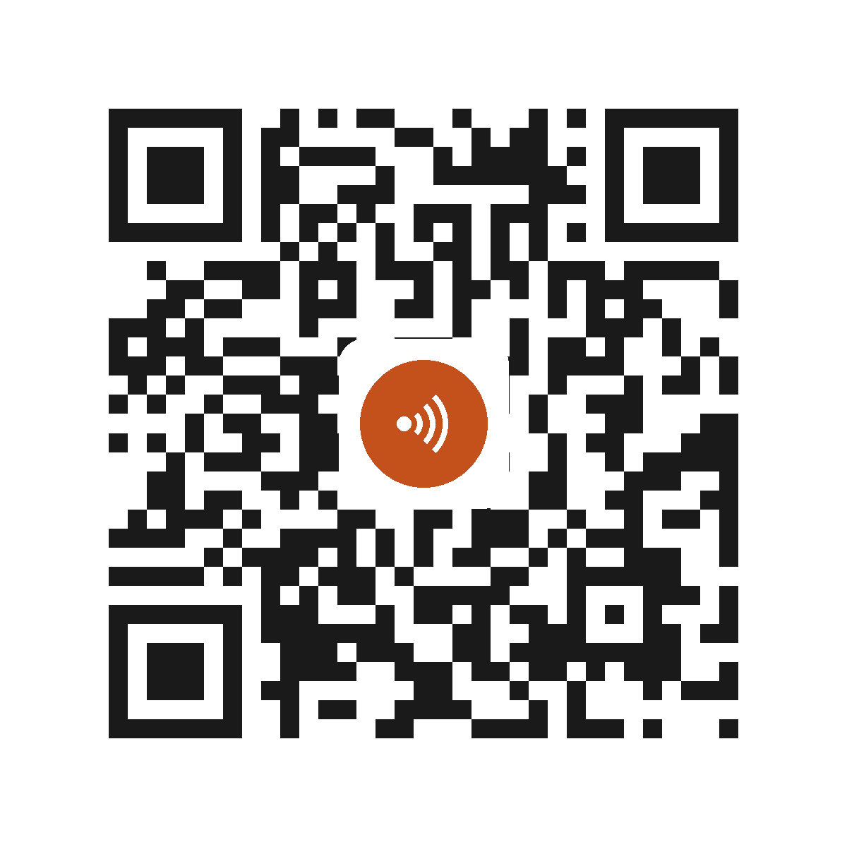 MB8564MP