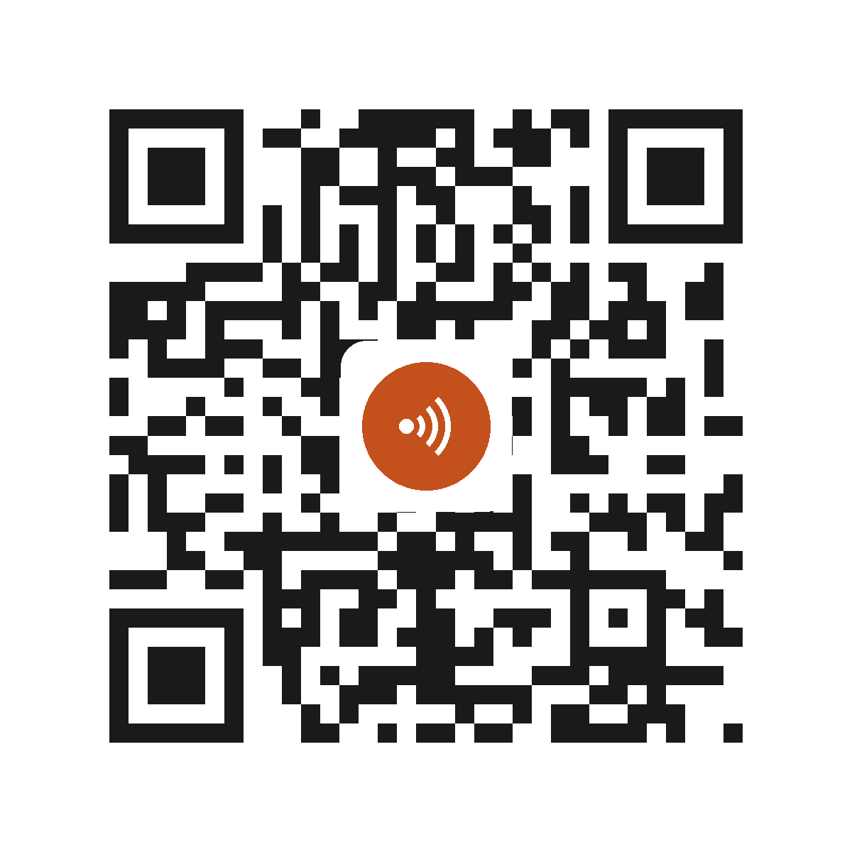 MB8564OB