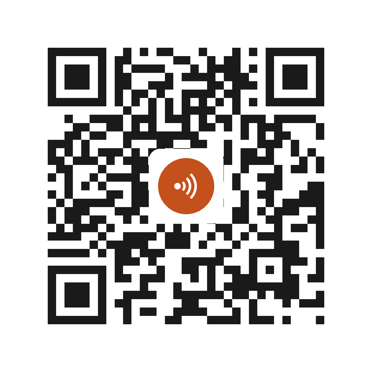 MB8565IP