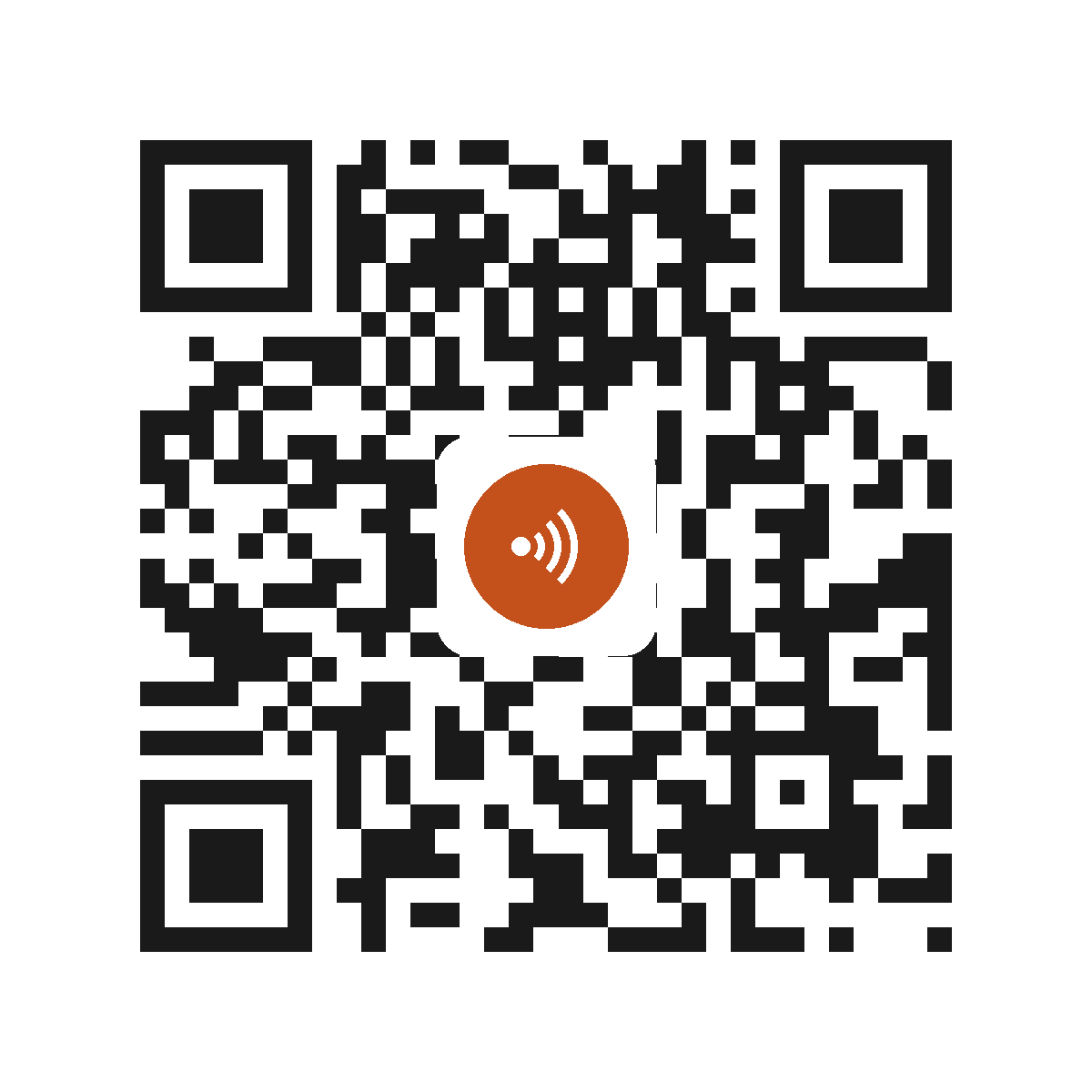 MB8567EB