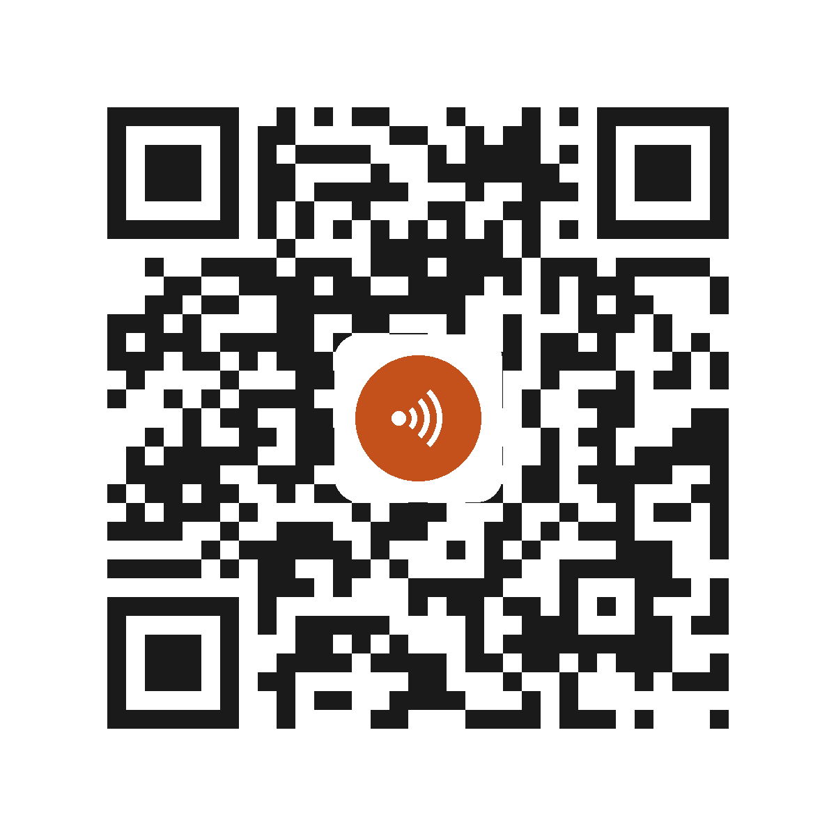 MB8567IP