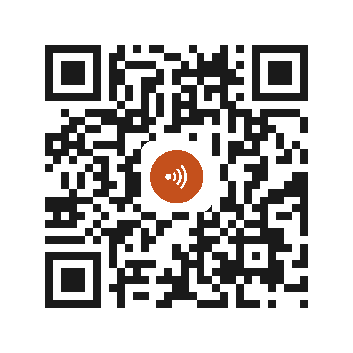 MB8569EB
