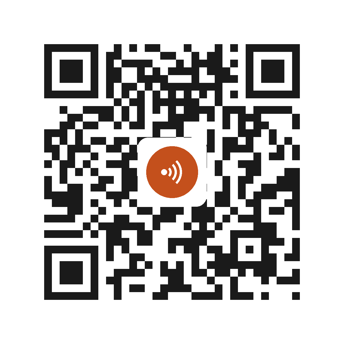 MB8569IP
